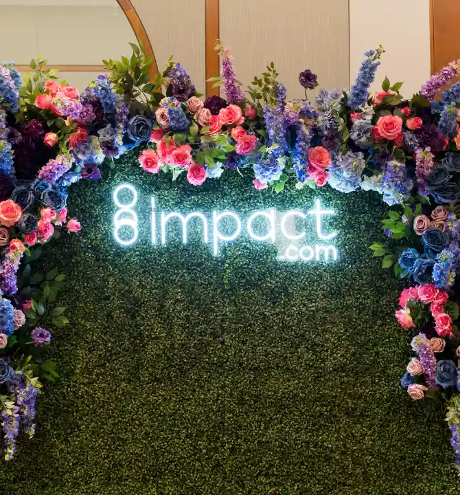 impactwebchina.wpengine.com iPX23 sign